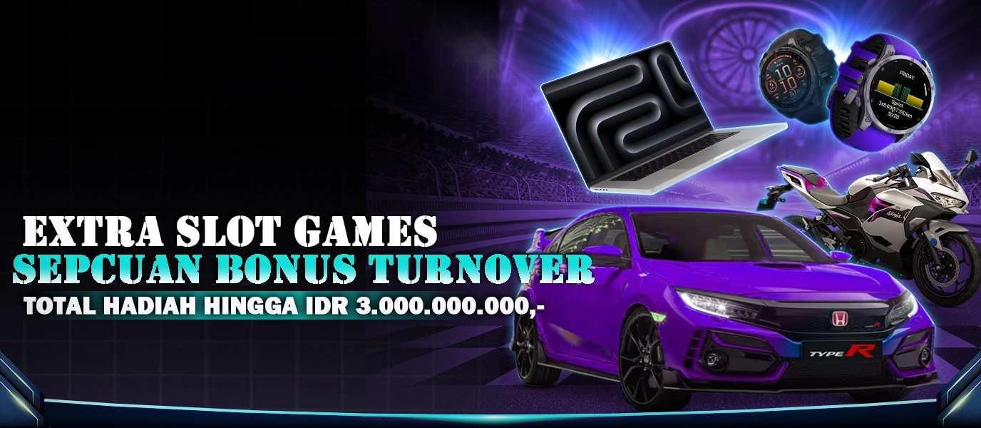 ttbsuper07.com